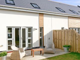 Bay Retreat Villas - Saint Merryn - 7