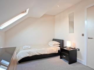 Bay Retreat Villas - Saint Merryn - 6