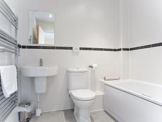 Bay Retreat Villas - Saint Merryn - 5