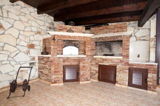 Villa-Aristotelis - 4