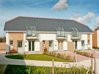 Bay Retreat Villas - Saint Merryn - 3