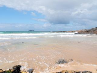 Bay Retreat Villas - Saint Merryn - 2