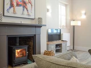 The Station House - Upper Poppleton - 9