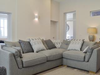 The Station House - Upper Poppleton - 8