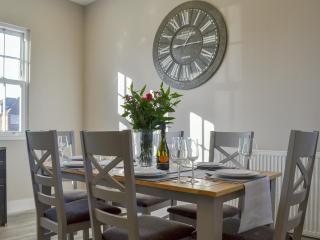 The Station House - Upper Poppleton - 7