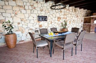 Villa-Aristotelis - 3