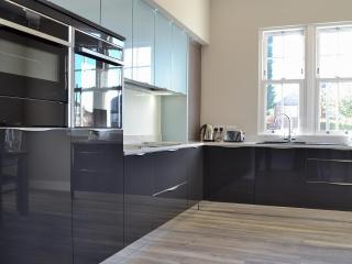 The Station House - Upper Poppleton - 4