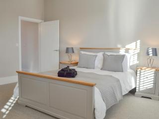 The Station House - Upper Poppleton - 1