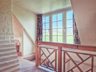 The Mansion Cottage - Tetford - 3