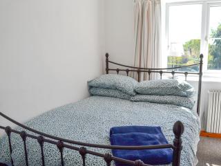 Crown Courtyard Cottage - Grewelthorpe - 7