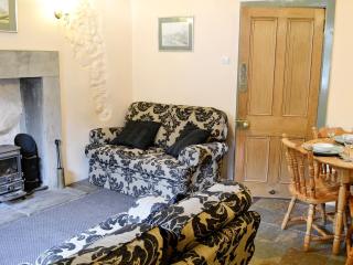 Langcliffe Lock Cottage - Stainforth - 8