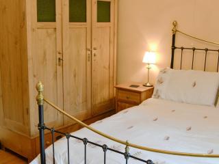 Langcliffe Lock Cottage - Stainforth - 4