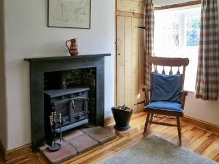 Jenny's Cottage 27553 - Mundesley - 9