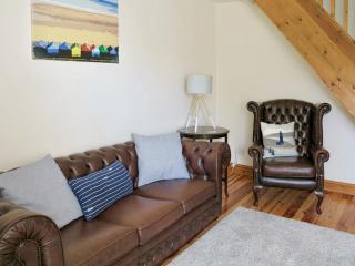 Jenny's Cottage 27553 - Mundesley - 8