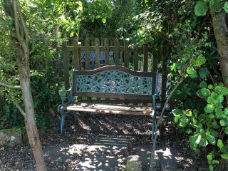Jenny's Cottage 27553 - Mundesley - 7