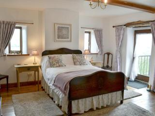 The Old Goat House - Aysgarth - 7