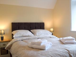 Llantysilio Lodge - Llangollen - 4