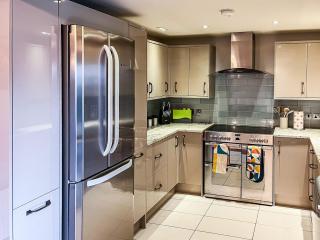 Valentines Cottage - Uk48509 - - 6