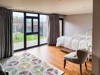 Valentines Cottage - Uk48509 - - 5
