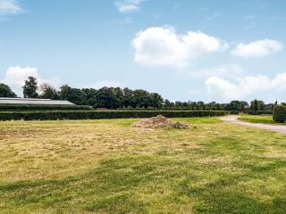 Valentines Cottage - Uk48509 - - 9