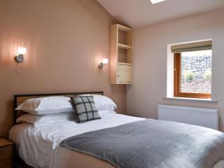 Roosters Rest - Uk31826 - Rimington - 2