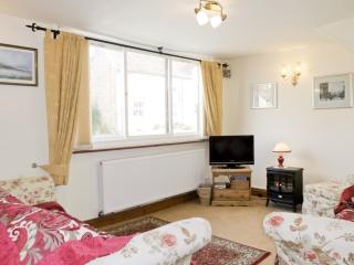The Old Coach House - Burythorpe - 8