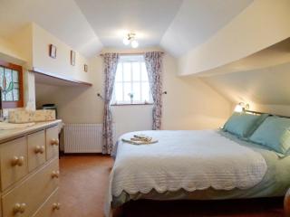 The Old Coach House - Burythorpe - 4