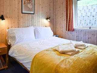 Villa Villekulla - Tirril - 3