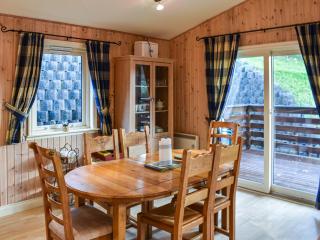 Villa Villekulla - Tirril - 5
