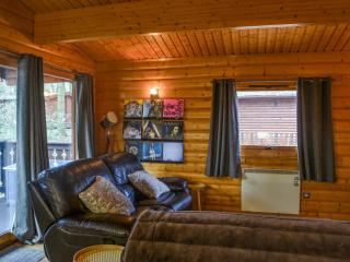 Kenwick Lodge - Uk37416 - Legbourne - 8
