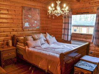 Kenwick Lodge - Uk37416 - Legbourne - 7