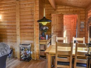 Kenwick Lodge - Uk37416 - Legbourne - 6