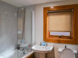 Kenwick Lodge - Uk37416 - Legbourne - 4