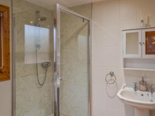 Kenwick Lodge - Uk37416 - Legbourne - 3