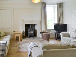 Burnfoot Of Cluden - Holywood - 0