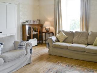 Burnfoot Of Cluden - Holywood - 9