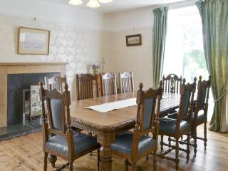 Burnfoot Of Cluden - Holywood - 8