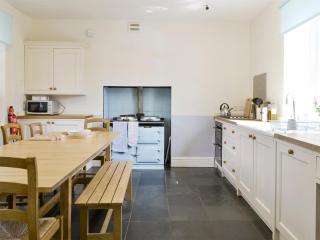 Burnfoot Of Cluden - Holywood - 7