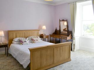 Burnfoot Of Cluden - Holywood - 5