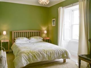 Burnfoot Of Cluden - Holywood - 4