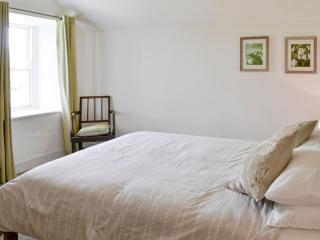 Burnfoot Of Cluden - Holywood - 2