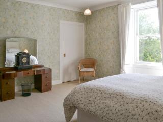 Burnfoot Of Cluden - Holywood - 3