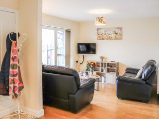 Berwyn - Uk48507 - Bala - 7