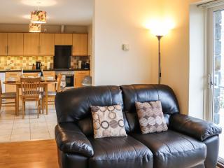 Berwyn - Uk48507 - Bala - 9
