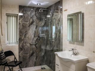 Berwyn - Uk48507 - Bala - 2