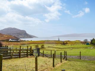 The Cottage - Ollach - 9
