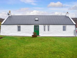 The Cottage - Ollach - 8