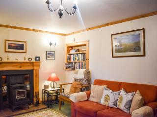 The Cottage - Ollach - 7