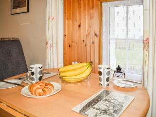 The Cottage - Ollach - 6