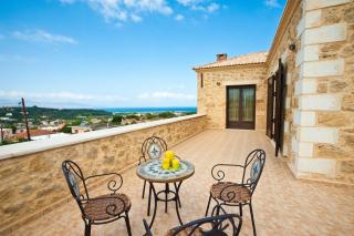 Villa-Aristotelis - 6